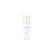 Philips LED Lampe 4W (40W) G9, G9, 400lm, 2700K, matt