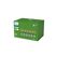 Philips LED CLA 6-er Pack P45 40W E14 WW CL ND UE 6CT/4EC