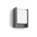 Philips  Arbour Wand UE 3.8W 27K anth