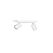Philips 2er Spot  Idris 5W GU10, IP44, ws, ohne Leuchtmittel