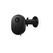 WiZ Outdoor Kamera schwarz kabel, WIFI, 1080P HD, IR night vision