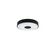 Philips Deckenleuchte Coiner 24W, SceneSwitch, 2700K, 2700 LM, sz.