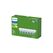 Philips LED CLA 35W GU10 WW 36D ND UE 6CT/4 EC
