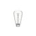 Philips Outdoor Solar Spezialleuchtmittel ST64 2.4W