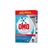 Omo Pro Formula Waschpulver White 7 kg, 140 WG