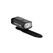 LEZYNE Mini Drive 400 Black 400Lm, 8 Mode, USB