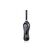 BIC Megalighter LI U140 STD B2 EU