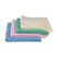 Edi Baur Microfaser Universaltuch 4er Set assortiert, 40x40 cm, 320 gr/m2