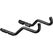 Oplite GTR S3 / S8 Full Force Kit Full Force Kit für GTR S3 / S8