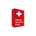 ZyXEL Swiss Service Pack NBD 5J 999 Laufzeit: 5 Jahre