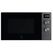 Electrolux Mikrowelle FMW25EMGMS 230V, 900W, 25l, Steam, Grill