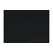 Electrolux GK69TSIBSO Induktions-Kochfeld
