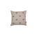 Hubatka Kissenhülle BELLA, beige Kissenhülle 045x045cm