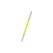 NABOSO Neuro Stick