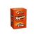 Camille Bloch Ragusa 40 x 25 g
