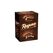 Camille Bloch Ragusa Mini Noir 60% 40x25g