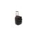 UDG GEAR UDG Ultimate Digi Trolley To Go U9880BL/OR