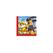 Fiesta Servietten Paw Patrol 33 x 33 cm, 2-lagig, 20 Stk, Papier FSC