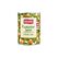 Hilcona Russischer Salat 420 g