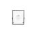 Goldbuch Rahmen Loft black, 15x20 cm