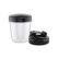 Trisa Electronics Trisa  400ml Becher zu 6928