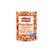 Hilcona Weisse Bohnen an Tomatensauce 445 g