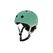 Scoot & Ride Kinderhelm XXS-S Forest