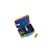 Theo Klein Hot Wheels Lets race Autotasche 12 Autos