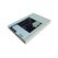 Holz Zollhaus Bastelsperrholz A5, 5er Set aus Pappel, 0.4x21x14.8 cm (HxLxB)