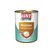 Rinti Canine Intestinal Lamm 400g 0.4 kg