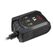 AEG Mikroprozessor Batteriepulser MB 1.0