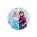 Fiesta Teller Frozen 23 cm, 8 Stk, Papier FSC