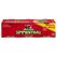 Simmenthal Rindfleisch in Gelee 3x 90g