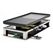 Solis 3 in 1 Table Grill 7911
