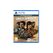Sony Uncharted: Legacy of Thieves Coll., PS5 Alter: 16+