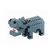 BRIXIES Nilpferd 109 bricks