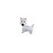 BRIXIES Hund 95 bricks