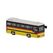 BRIXIES Schweizer Postauto 339 bricks