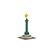 BRIXIES Colonne de Juillett 433 bricks