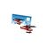 BRIXIES Helikopter 80 bricks