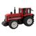 BRIXIES Plus Same Laser 110 242 bricks