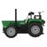 BRIXIES Plus Deutz-Fahr D 130 06 3. Generation