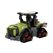 BRIXIES Plus CLAAS JAGUAR 990 TERRA TRAC 973 bricks