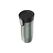 Contigo West Loop 3.0 Thermobecher AGAVE 470ml