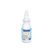 Sterillium Surface Spray 250ml