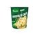 Knorr Potato Snack Broccoli & Cheese 50 g