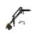 Westcott Easy Boom with 14 Extension Arm