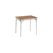 Outwell Calgary S