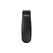 Wahl Animal Deluxe Pocket Pro Clipper, Batteriebetrieb, schwarz