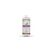 Car-Shampoo Solbio All-in-One
